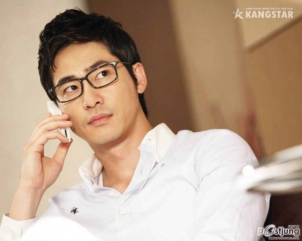 พี่ชายรักจังๆ