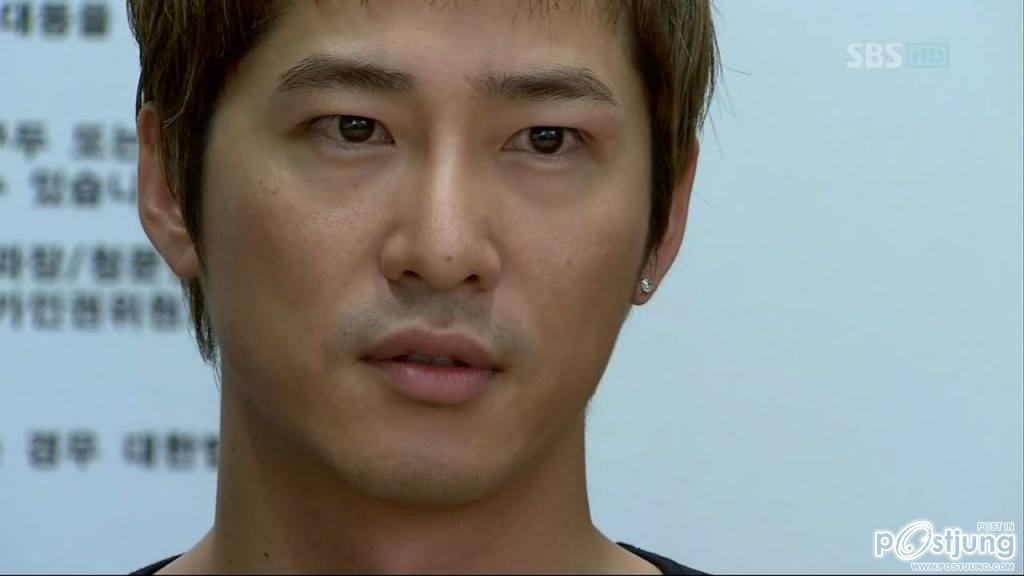 พี่ชายรักจังๆ