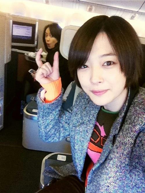 f(x) - Sulli