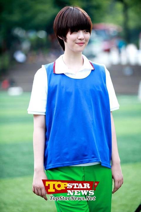f(x) - Sulli