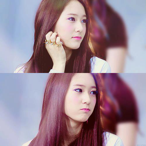 Krystal - F(x)