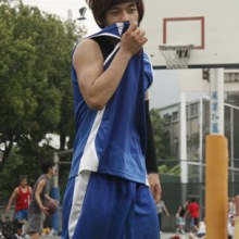 ผู้ชาย 36 มาใหม่ ไม่เกินลิมิตโพสท์จัง มาตราฐานเอ๊ดเวิร์ด