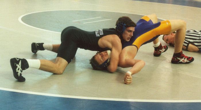 Zeed Athletes # 20 ไม่เกินลิมิตโพสท์จัง