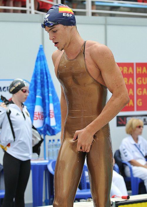 Zeed Athletes # 20 ไม่เกินลิมิตโพสท์จัง