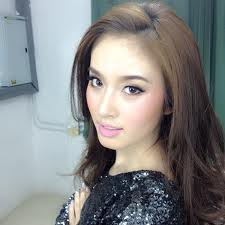 3สาว ที่ เรียกยอด view  ใน โพสจัง ได้มากที่ สุด  ในยุคนี้