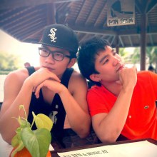 บี้ & มิวสิค