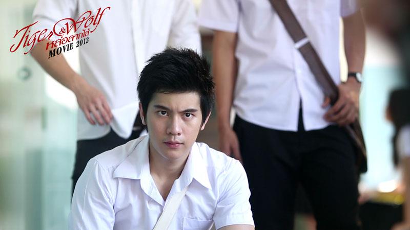 หล่อลากไส้ หนังใหม่ ฉายต้นปี 2013