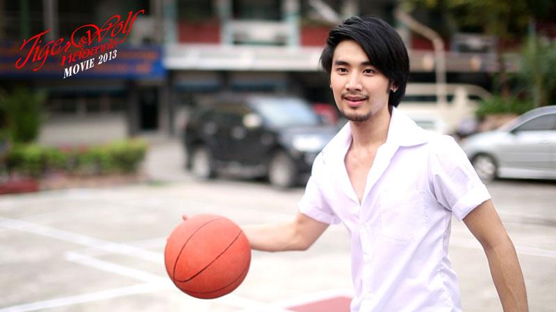 หล่อลากไส้ หนังใหม่ ฉายต้นปี 2013