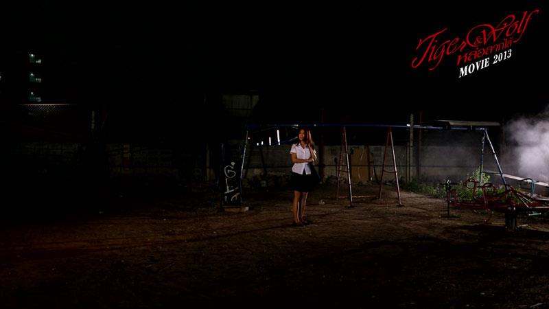 หล่อลากไส้ หนังใหม่ ฉายต้นปี 2013