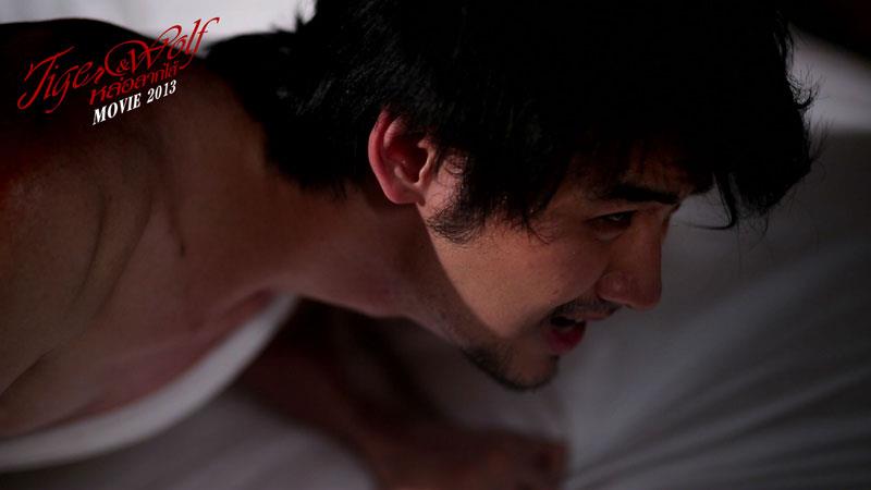 หล่อลากไส้ หนังใหม่ ฉายต้นปี 2013