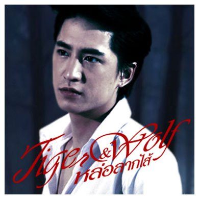 หล่อลากไส้ หนังใหม่ ฉายต้นปี 2013