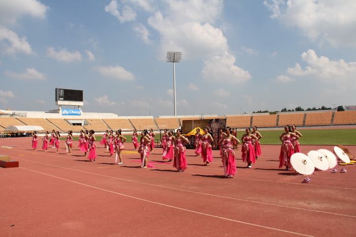 ลีด ร.ร.มารีย์วิทยา นครราชสีมา 2555