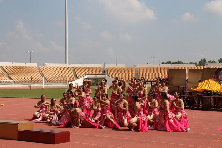 ลีด ร.ร.มารีย์วิทยา นครราชสีมา 2555