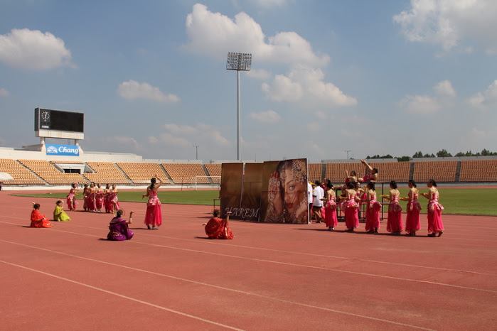 ลีด ร.ร.มารีย์วิทยา นครราชสีมา 2555