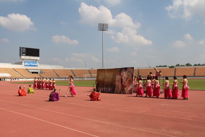 ลีด ร.ร.มารีย์วิทยา นครราชสีมา 2555