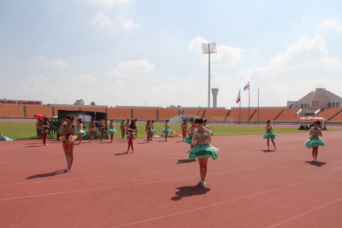 ลีด ร.ร.มารีย์วิทยา นครราชสีมา 2555 #1