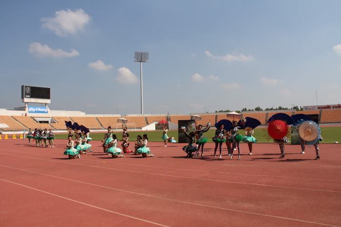 ลีด ร.ร.มารีย์วิทยา นครราชสีมา 2555 #1