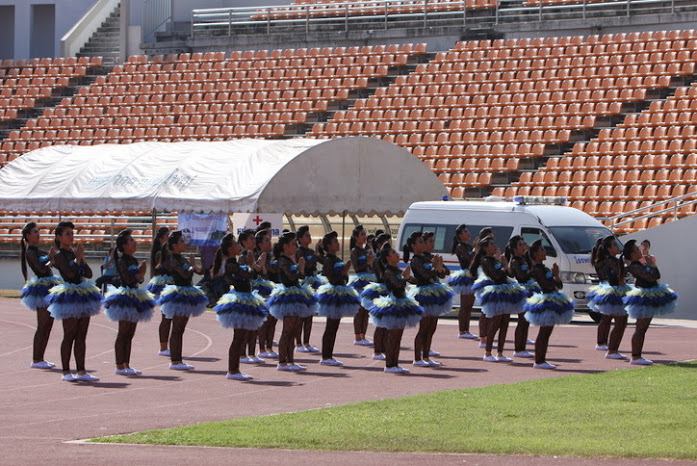 ลีด ร.ร.มารีย์วิทยา นครราชสีมา 2555 #1