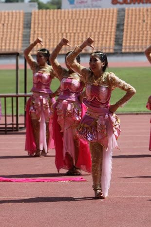 ลีด ร.ร.มารีย์วิทยา นครราชสีมา 2555 #1