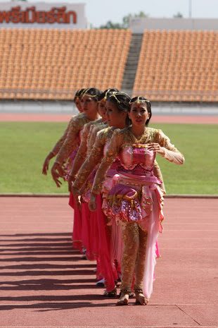 ลีด ร.ร.มารีย์วิทยา นครราชสีมา 2555 #1