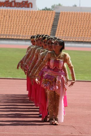 ลีด ร.ร.มารีย์วิทยา นครราชสีมา 2555 #1