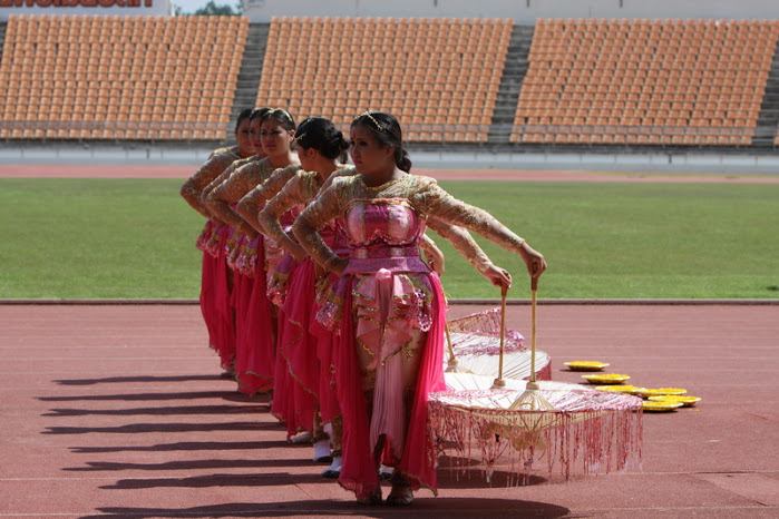 ลีด ร.ร.มารีย์วิทยา นครราชสีมา 2555 #1