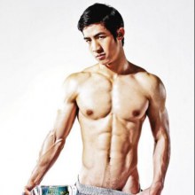 Cute Asian Boys#33