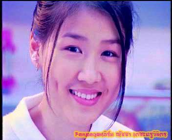 เอิร์น ณัชชา(จิรวรรณ) เตชะหรูวิจิตร คนร้องหญิงคนที่5ของRS