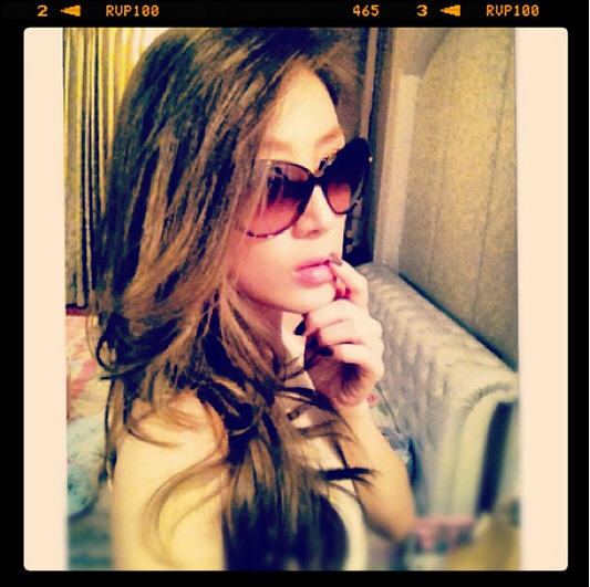 เอิร์น ณัชชา(จิรวรรณ) เตชะหรูวิจิตร คนร้องหญิงคนที่5ของRS