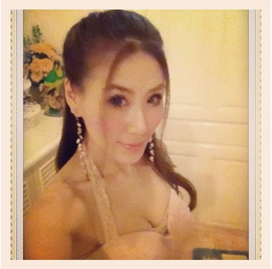 เอิร์น ณัชชา(จิรวรรณ) เตชะหรูวิจิตร คนร้องหญิงคนที่5ของRS