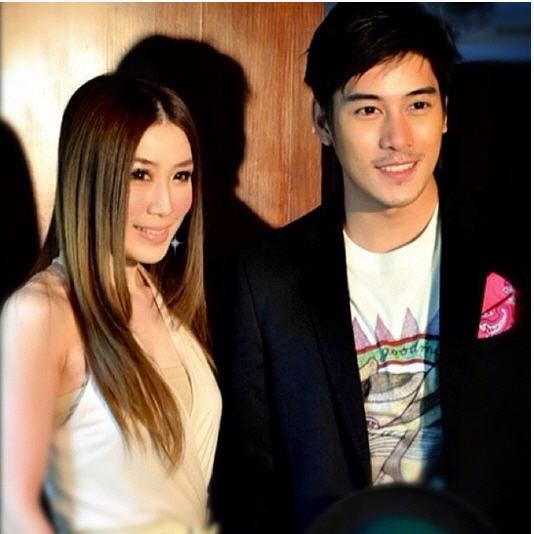 เอิร์น ณัชชา(จิรวรรณ) เตชะหรูวิจิตร คนร้องหญิงคนที่5ของRS