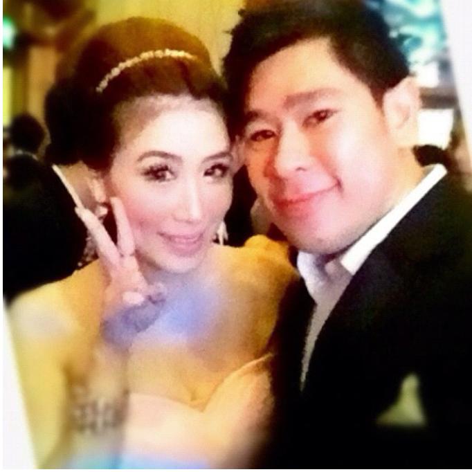 เอิร์น ณัชชา(จิรวรรณ) เตชะหรูวิจิตร คนร้องหญิงคนที่5ของRS