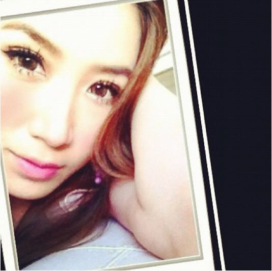 เอิร์น ณัชชา(จิรวรรณ) เตชะหรูวิจิตร คนร้องหญิงคนที่5ของRS