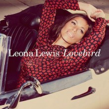 single ต่อไปของสาว Leona Lewis คือ Lovebird จ้าา