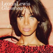 single ต่อไปของสาว Leona Lewis คือ Lovebird จ้าา