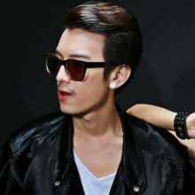 ส้มหล่น บอม ธนา เอี่ยมนิยม เสียบแทน ตูน ในหนัง ยัง บาว เดอะ มูฟวี่