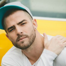 หล่อลากใส้..