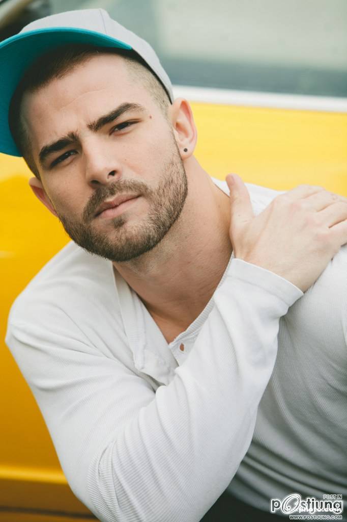 หล่อลากใส้..