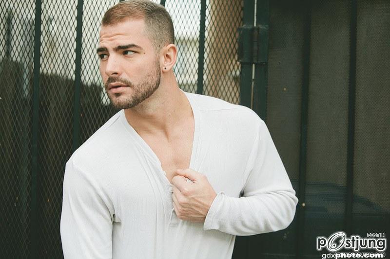 หล่อลากใส้..