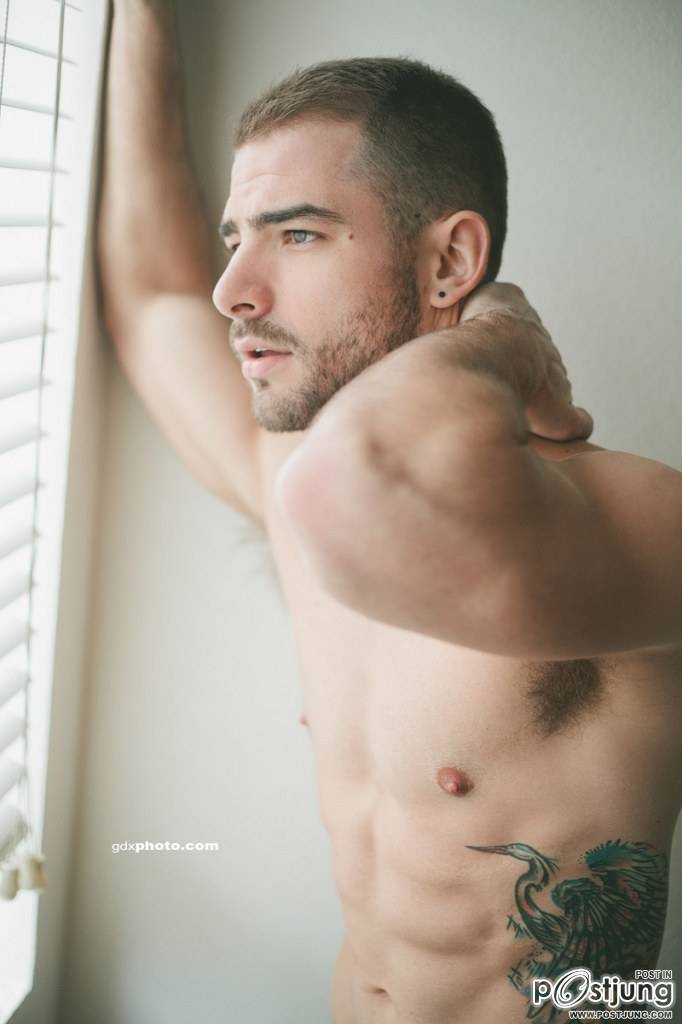 หล่อลากใส้..02