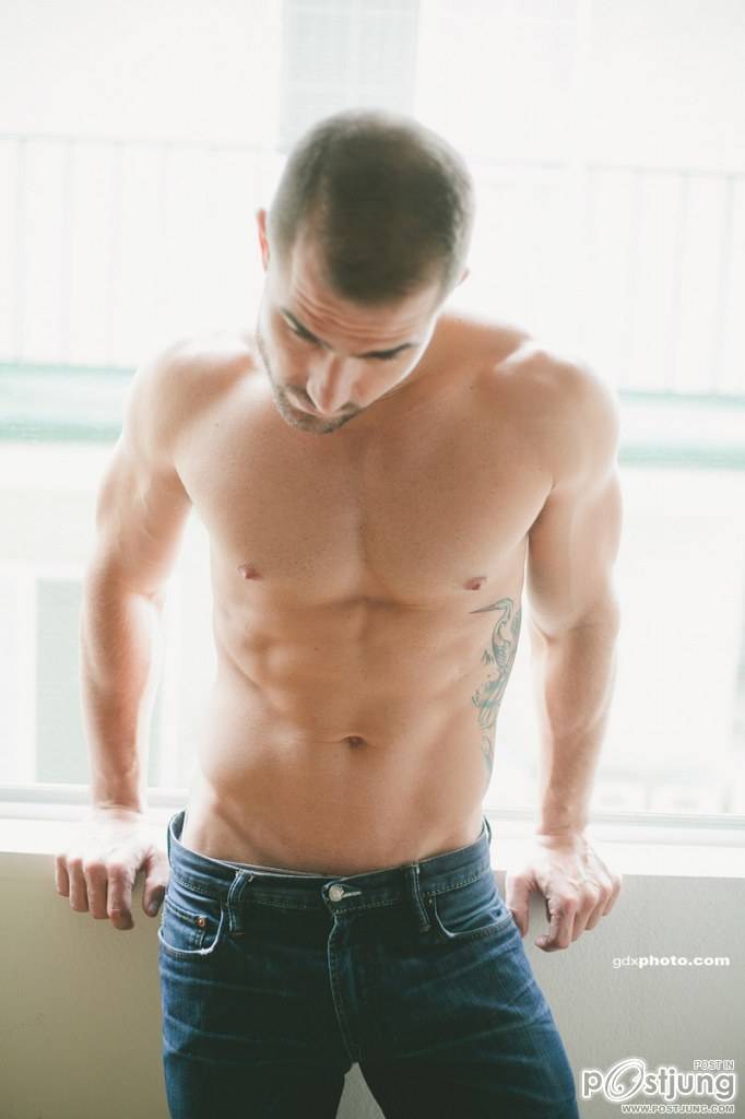 หล่อลากใส้..02