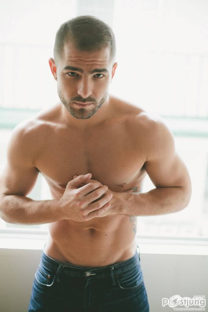 หล่อลากใส้..02