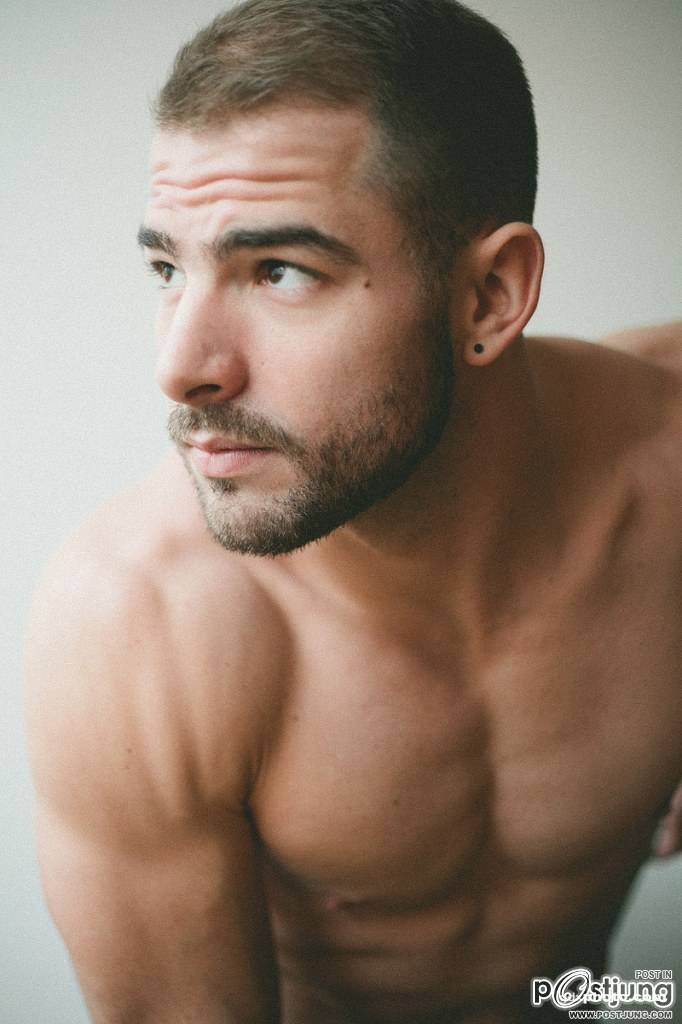 หล่อลากใส้..02