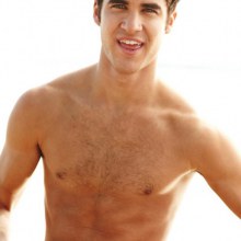 ละลายกับเค้า...พ่อพระเอกในใจ