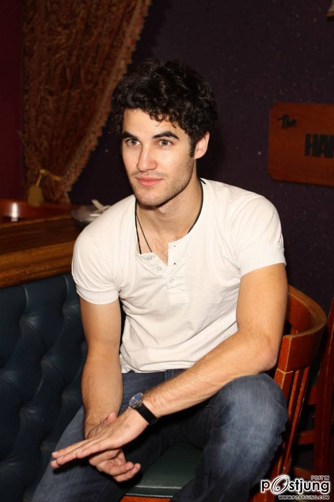 ละลายกับเค้า...พ่อพระเอกในใจ