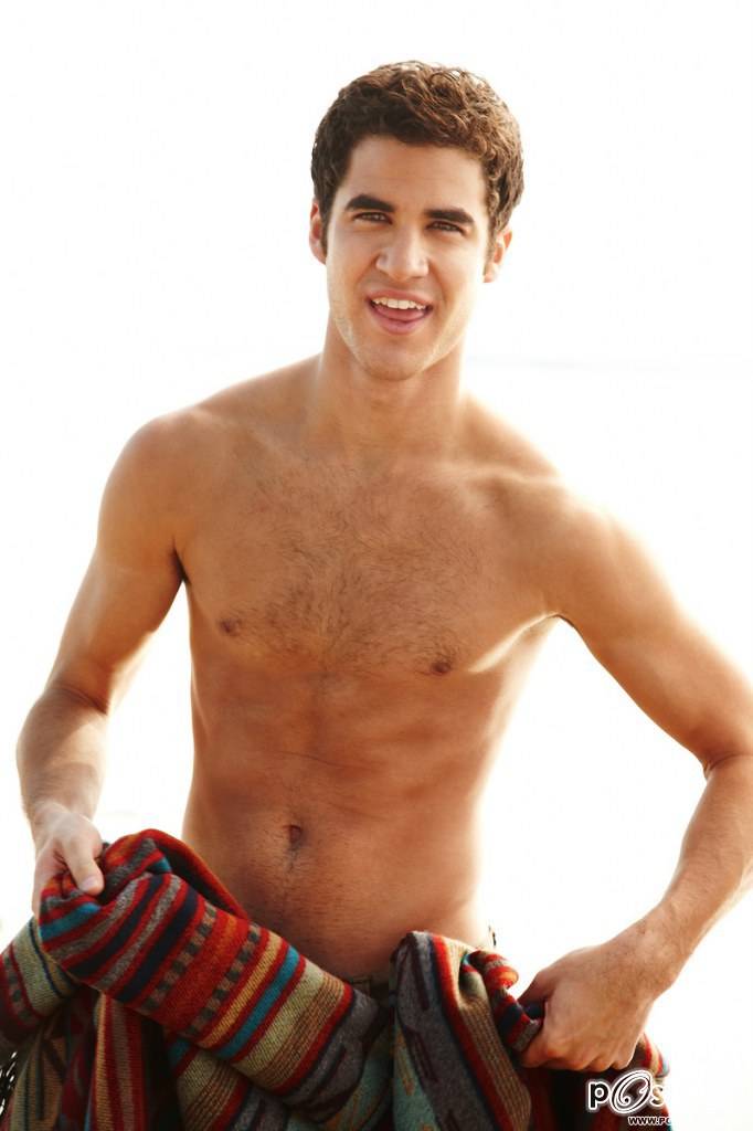 ละลายกับเค้า...พ่อพระเอกในใจ