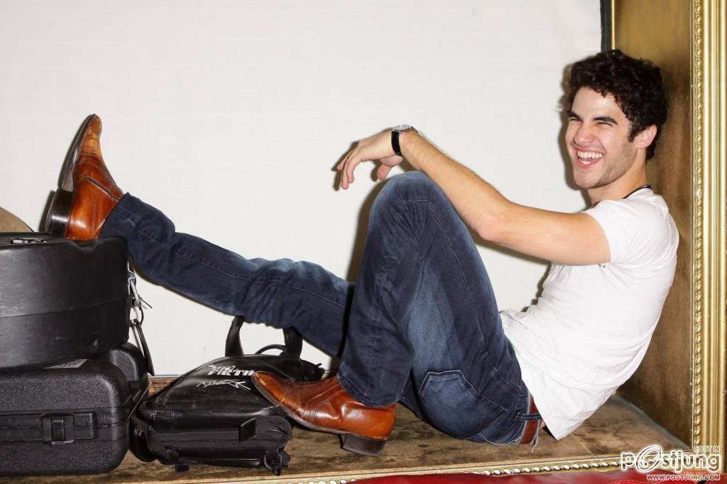 ละลายกับเค้า...พ่อพระเอกในใจ