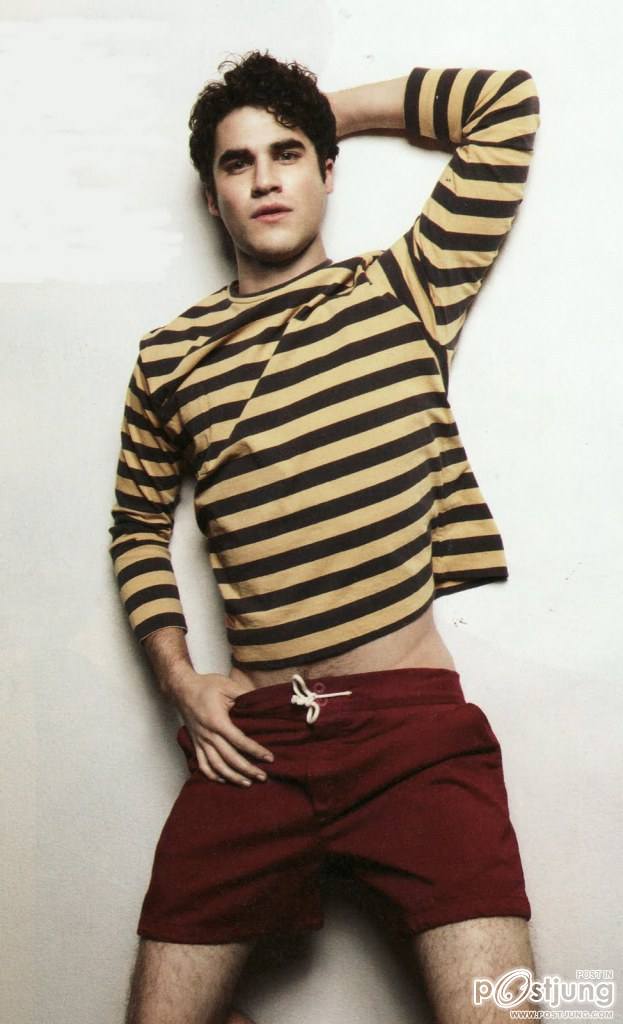 ละลายกับเค้า...พ่อพระเอกในใจ