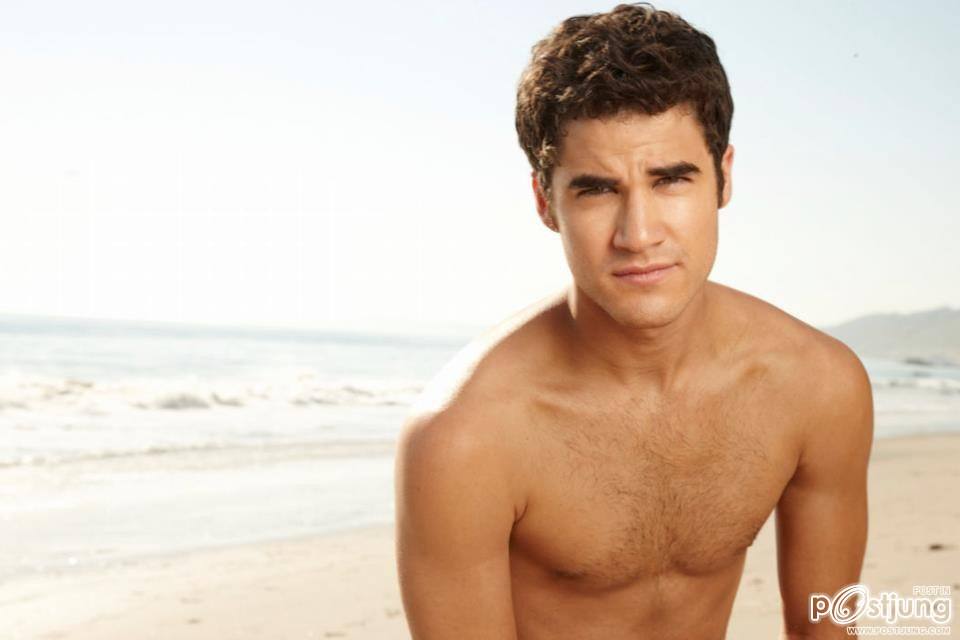 ละลายกับเค้า...พ่อพระเอกในใจ