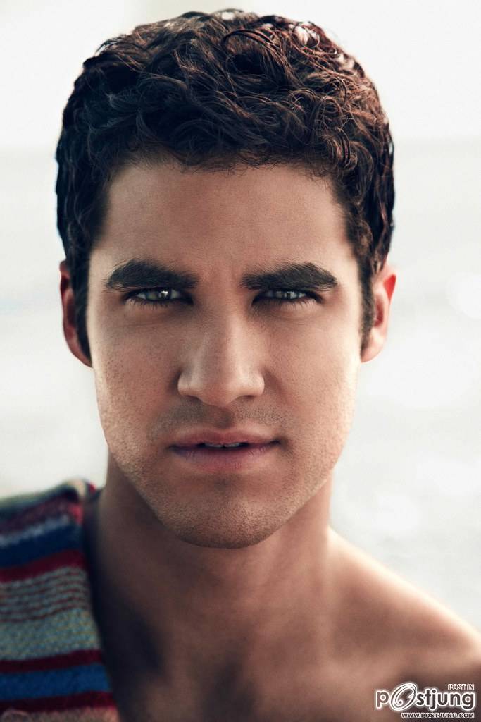 ละลายกับเค้า...พ่อพระเอกในใจ